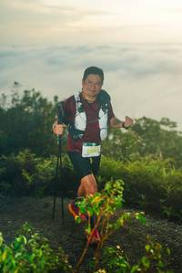 BIB: 
                            <button type="button" onclick="openModal(26364344)" class="btn btn-primary btn-sm float-right btn-popup" data-toggle="modal" data-target=".modal-high-quality">
                        <i class="fas fa-shopping-cart"></i> Add to Cart
                    </button>
                                            <button type="button" onclick="isThisMe(26364344, true)" class="btn btn-success btn-sm float-right btn-popup btn-isme hidden" data-toggle="tooltip" data-placement="bottom" title="นี่คือรูปของคุณใช่ไหม คลิกที่นี่เพื่อเอาเข้าอัลบั้ม">
                        <i class="fas fa-plus"></i> Add to album
                    </button>
                    <button type="button" onclick="isThisMe(26364344, false)" class="btn btn-warning btn-sm float-right btn-popup btn-isnotme hidden">
                        <i class="fas fa-ban"></i> Remove from album
                    </button>